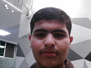 Face Image